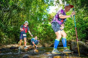 BIB: 
                            <button type="button" onclick="openModal(21771621)" class="btn btn-primary btn-sm float-right btn-popup" data-toggle="modal" data-target=".modal-high-quality">
                        <i class="fas fa-shopping-cart"></i> Add to Cart
                    </button>
                                            <button type="button" onclick="isThisMe(21771621, true)" class="btn btn-success btn-sm float-right btn-popup btn-isme hidden" data-toggle="tooltip" data-placement="bottom" title="นี่คือรูปของคุณใช่ไหม คลิกที่นี่เพื่อเอาเข้าอัลบั้ม">
                        <i class="fas fa-plus"></i> Add to album
                    </button>
                    <button type="button" onclick="isThisMe(21771621, false)" class="btn btn-warning btn-sm float-right btn-popup btn-isnotme hidden">
                        <i class="fas fa-ban"></i> Remove from album
                    </button>